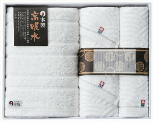 {̓`^IZbgi&zj NI-2300 j j j j LOi oYj v[g Cj e{ o