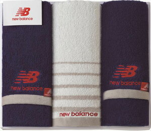 j[oXtFCX^I2PEEHbV^I NBJ-5509 j j j j LOi oYj v[g Cj e{ o