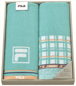 FILA O[i FL-3098 j j j j LOi oYj v[g Cj e{ o