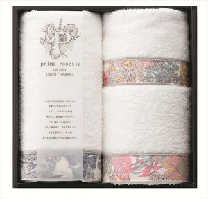 prima rosette using by LIBERTY FABRICS PRB-2430 j j j j LOi oYj v[g Cj e{ o