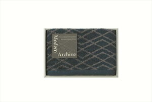 _A[JCu@tFCX^I MAC2510NV j j j j LOi oYj v[g Cj e{ o