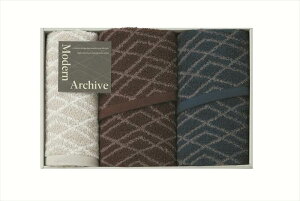 _A[JCu@^IZbg MAC2540 j j j j LOi oYj v[g Cj e{ o