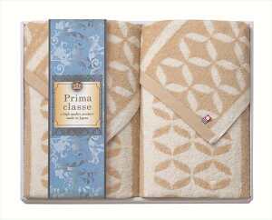 v}NbZ?oX^I2P IPB-809 j j j j LOi oYj v[g Cj e{ o