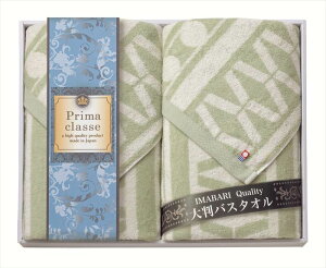 v}NbZ?唻oX^I2P IPB-1009 j j j j LOi oYj v[g Cj e{ o