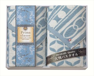 v}NbZ?唻oX^I2P IPB-1209 j j j j LOi oYj v[g Cj e{ o