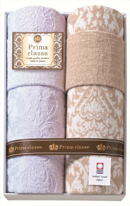 v}NbZ?^IPbg2P IPT-25018 j j j j LOi oYj v[g Cj e{ o