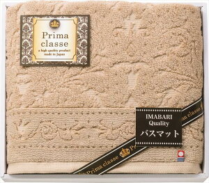 v}NbZ?ze唻oX}bg IHB-355 j j j j LOi oYj v[g Cj e{ o