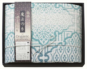 ɑI@̎×I[KjbNv~AldDK[[ѕz GMOW-11100BL j j j j LOi oYj v[g Cj e{ o