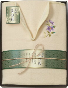 B̍?E[ѕziщHj WE-15001 j j j j LOi oYj v[g Cj e{ o