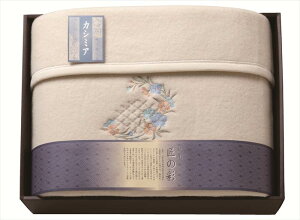 B̍?JV~AE[ȖѕziщHj SHW-12051C j j j j LOi oYj v[g Cj e{ o