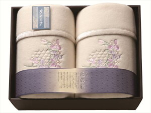 B̍?JV~AE[ȖѕziщHj2P SHW-30051C j j j j LOi oYj v[g Cj e{ o