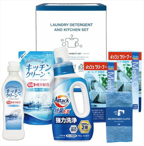 A^bNoGeBZbg X-25E j j j j LOi oYj v[g Cj e{ o