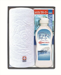 ^ILb`܃Zbg SMM15 j j j j LOi oYj v[g Cj e{ o