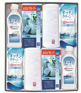 ^ILb`܃Zbg SMM30 j j j j LOi oYj v[g Cj e{ o