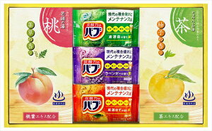 Y_̖͂p܃Zbg BB15 j j j j LOi oYj v[g Cj e{ o