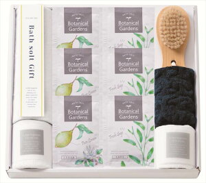 CLA SHU SHU {^jJK[foX\gZbg BG-301 j j j j LOi oYj v[g Cj e{ o