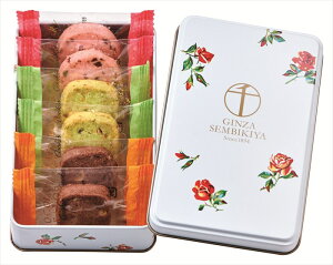 D ʓNbL[ PGS-402 Mtg   Ε 䌩   OXC[c