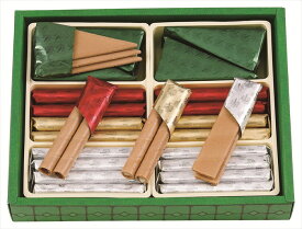 本高砂屋 エコルセギフト E15 ギフト 早割 お中元 お歳暮 御見舞 お見舞い お取り寄せ グルメスイーツ