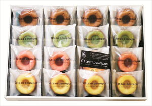 䌅 Kg[v|16 20 Mtg   Ε 䌩   OXC[c