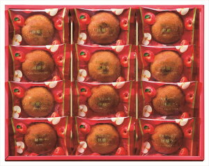 ЂƂƂ ʎՂӂьP[L RCB-15 Mtg   Ε 䌩   OXC[c