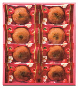 ЂƂƂ ʎՂӂьP[L RCB-10 Mtg   Ε 䌩   OXC[c