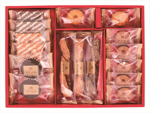 _˘Q XC[cZNV SS-15N Mtg   Ε 䌩   OXC[c