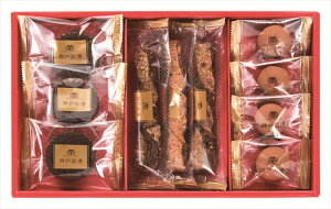 _˘Q XC[cZNV SS-10 Mtg   Ε 䌩   OXC[c