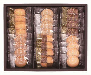 _˘Q _˃gbhNbL[ TC-10N Mtg   Ε 䌩   OXC[c