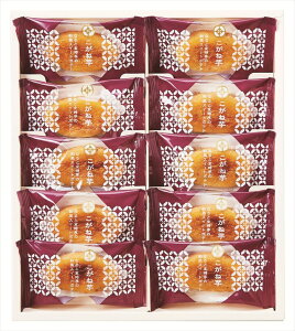 ЂƂƂ ˈ KGB-10 Mtg   Ε 䌩   OXC[c