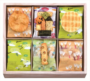 ډ lِl DX-15 Mtg   Ε 䌩   OXC[c