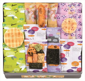 ډ lِl DX-25 Mtg   Ε 䌩   OXC[c