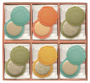 �C�V�َq�{�� �u�܏G �N�A�g�����у`�[�Y QU-15 �M�t�g ���� ������ ���Ε� �䌩�� �������� ������ �O�����X�C�[�c