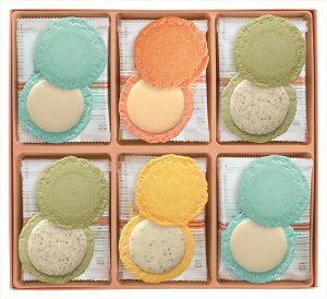 CVَq{ u܏G NAgу`[Y QU-30 Mtg   Ε 䌩   OXC[c