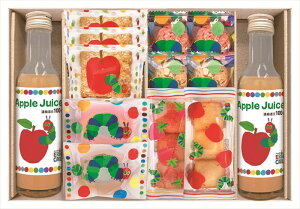 ͂؂ނ AbvW[X &Ƃh[icXC[cZbg SNZ-302 Mtg   Ε 䌩   OXC[c