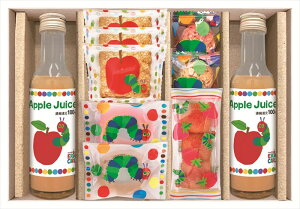 ͂؂ނ AbvW[X &Ƃh[icXC[cZbg SNZ-252 Mtg   Ε 䌩   OXC[c