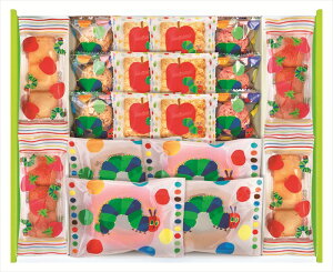 ͂؂ނ XC[cMtg HPZ-30 Mtg   Ε 䌩   OXC[c