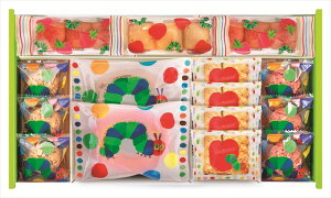 ͂؂ނ XC[cMtg HPZ-20 Mtg   Ε 䌩   OXC[c