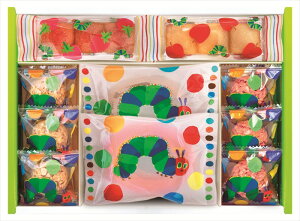 ͂؂ނ XC[cMtg HPZ-15 Mtg   Ε 䌩   OXC[c