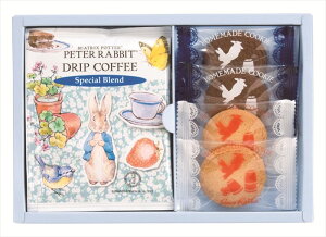 s[^[rbg R[q[&XC[cMtg PSG-5N Mtg   Ε 䌩   OXC[c