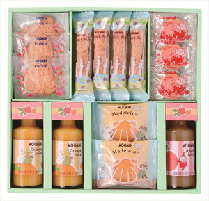 [~W[X&XC[cZbg MS-30N Mtg   Ε 䌩   OXC[c