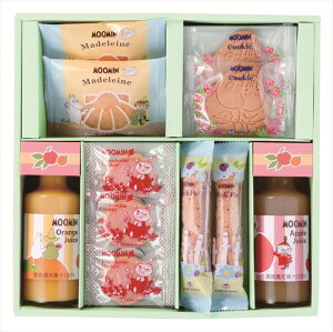 [~W[X&XC[cZbg MS-20 Mtg   Ε 䌩   OXC[c