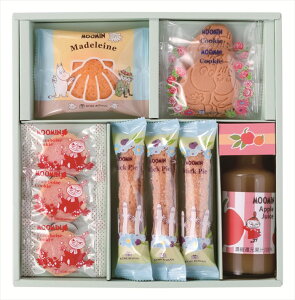 [~W[X&XC[cZbg MS-15N Mtg   Ε 䌩   OXC[c