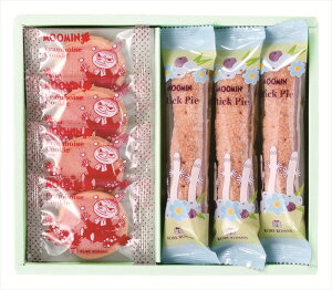 [~XC[cZbg MS-5 Mtg   Ε 䌩   OXC[c