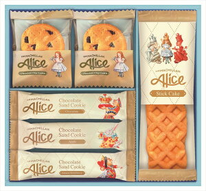 }N~AX Kg[ZNV MMA-10 Mtg   Ε 䌩   OXC[c