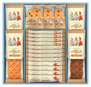 }N~AX Kg[ZNV MMA-30 Mtg   Ε 䌩   OXC[c