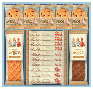 }N~AX Kg[ZNV MMA-25 Mtg   Ε 䌩   OXC[c