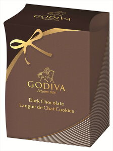 GODIVA _[N`R[g OhVNbL[4 208053 Mtg   Ε 䌩   OXC[c