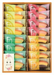 D  t[cN[w PGS-SK11 Mtg   Ε 䌩   OXC[c