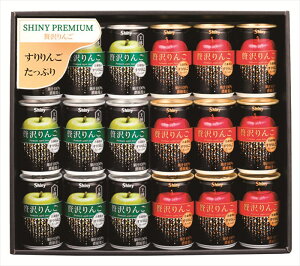 VCj[ґ񂲃Mtg Z-A Mtg   Ε 䌩   OXC[c