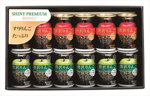 VCj[ґ񂲃Mtg Z-B Mtg   Ε 䌩   OXC[c